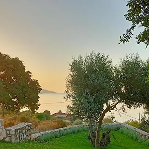 Nerea Holiday home